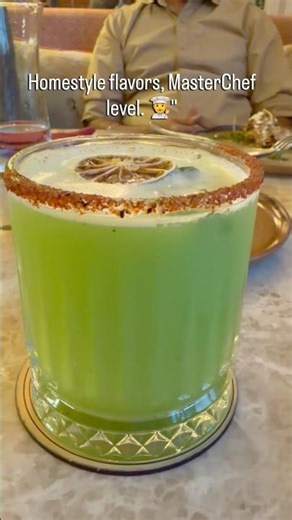 I Spent ₹10,000 at Chef Kunal Kapur’s Restaurant! 💸 (Worth the Hype?) #food #luxury #restaurant