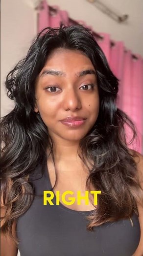 Shower routine after being sick #grwm 🎀