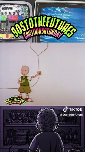 Doug 1991-1999 Easily one of the greatest cartoon theme songs of all time. I still watch this as a 42 year old. Such a funny cartoon. Creative and relatable. . . . #90s #1990s #the90s #1991 #doug #funny #nickelodeon #cartoon #show #flashback #throwback #takemeback #growingup #childhood #memories #pattymayonnaise #skeeter #love #share #90stothefuture #cartoonsaturday #fyp #fypシ #trending #trend #trendy #viral