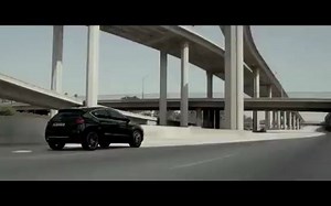 【广告指南针】「雪铁龙/Citroën」DS4 - 电视广告