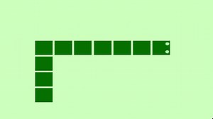 Cobra by E.Games.Criador