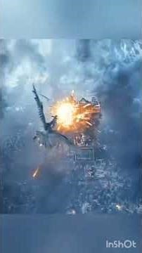 Shocking Clues🤯 That Exposed Ramayana🔥 #shorts #ramayana #ramayan#review#moviereview#ramayanreview