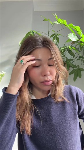 Navigating Algorithm Changes on Social Media