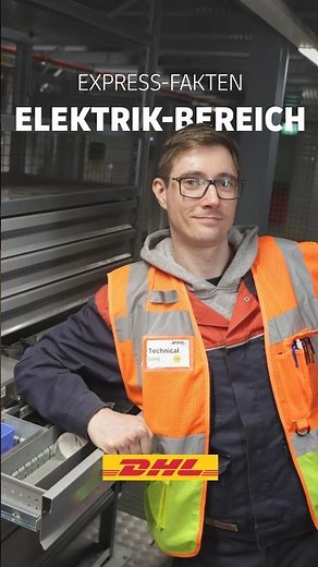 5 Dinge, die du über den Elektriker:innen-Beruf wissen musst! ⚡🔧