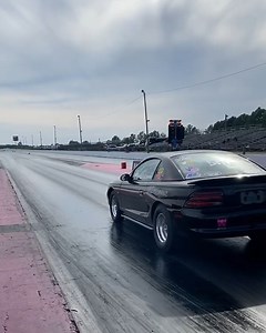 17 reactions · 3 comments | The best way to get it off the line. MSD 2-Step. https://holley-social.com/MSD #MSD #MSDPerformance #MSDIgnition | MSD Performance | Facebook