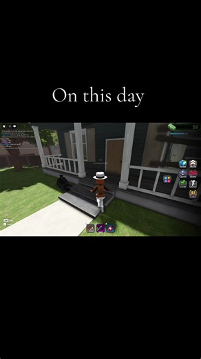 Top Solo Player Strategies in Roblox Blockspin