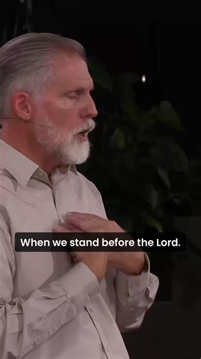 Well Done, Good and Faithful Servant - Joe Sweet You can view the full message here https://youtu.be/S09dL1t9iCA | Shekinah Worship Center