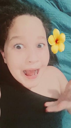 15 de março de 2026