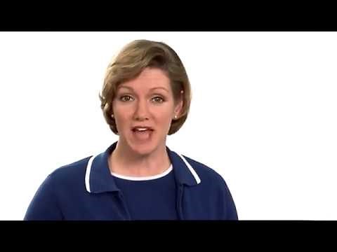 Trilogy 100 Menus Alarms Cleaning Maintenance | Philips | Non-invasive Ventilation