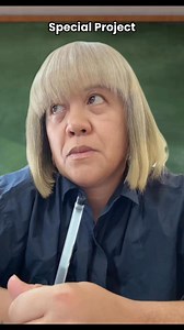 SPECIAL PROJECT! | Disney Mama