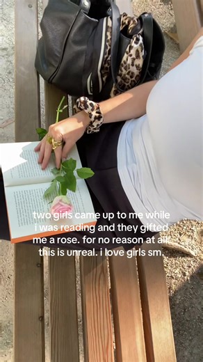 Unexpected Kindness: A Surprising Gift of Friendship