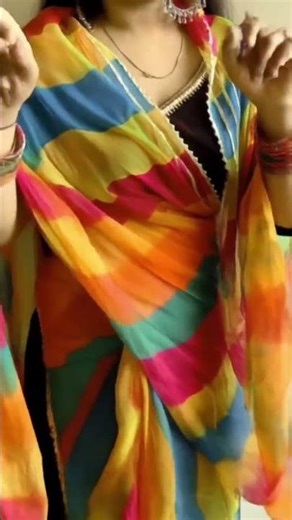 Bom digi digi 🤣🤣 #song #love #music #coversong #meeshodress #bollywoodsongs #meeshojewel #bollywood