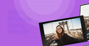 Download and run Sony TV Screen Mirroring on PC & Mac (Emulator)