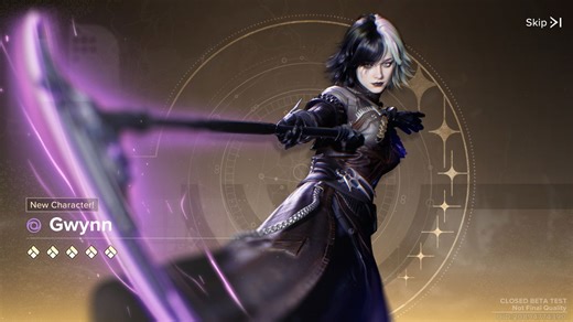 Destiny Rising Gacha System: How Do Summons, Pity, and Pulls Work?