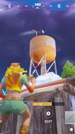 Boxfights come in handy