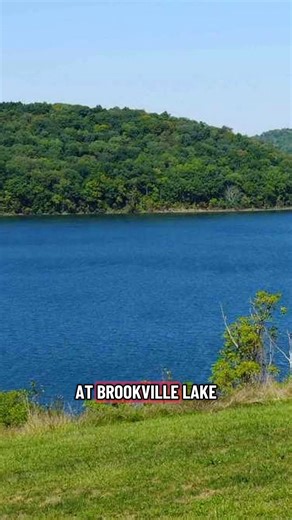 Indiana’s Best Fishing Spots 🎣 Did you know Indiana is home to some legendary fishing waters? From the deep, clear channels of Brookville Lake where walleye thrive, to Lake Wawasee, Indiana’s largest natural lake, known for bass and bluegill. The White River is famous for monster catfish, while Patoka Lake challenges anglers with trophy-sized muskies. And at Monroe Lake, families have passed down fishing traditions for generations. These aren’t just fishing holes—they’re places where memories a