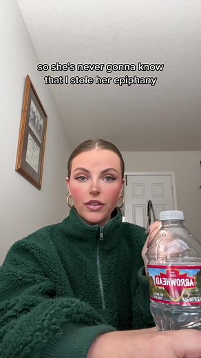 middle school trauma is resurfacing here #bullyingawareness