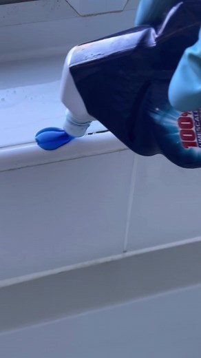 Effective Limescale Removal Techniques for a Clean Bathroom