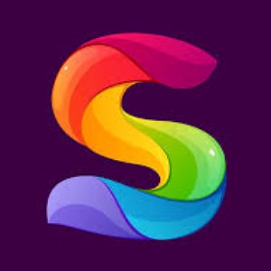 Skitty_tv Videos - Twitch