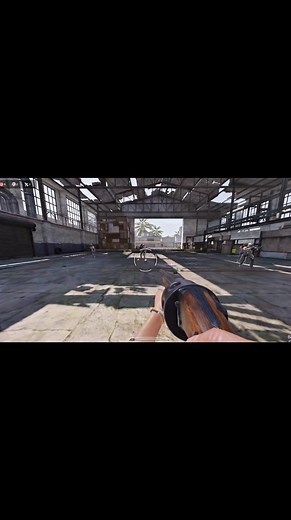 New shotgun Einhorn Revolving recoil 💀 #einhornrevolving #newsgincodm #codmobileclips #codmseason10 #codmobile | Kaiju Gaming