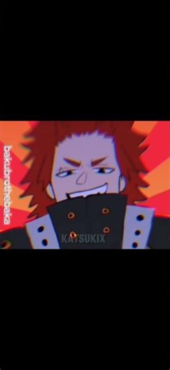 My Hero Academia animations | #mha #mhacommunity #mhaedit #myheroacademia #bnha #bokunoheroacademia