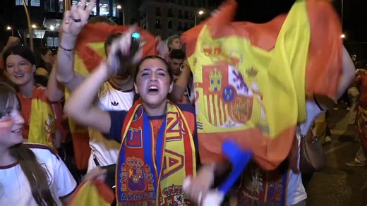Pavouk MS ve fotbale 2026: Program play off, boje o medaile - Sport.cz