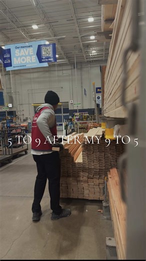 Maximizing Your Time: A Peek into My 5-9 Routine