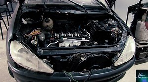 67K views · 240 reactions | #Formation  #دورات_تكوين_تطبيقي ☎...