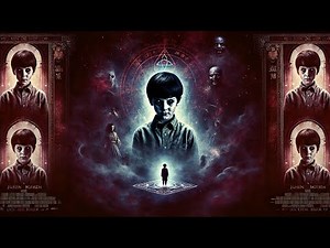 El Hijo | Película de TERROR completa en ESPAÑOL latino | SUSPENSO