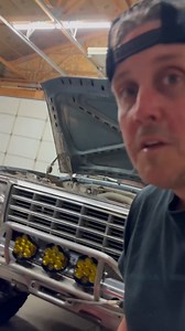 2.8K views · 40 reactions | New Bike Night!✨ Just built up the Polygon Xtrada 7 with some personal touches  Looks fast… but will it ride as good as it looks?  What’s the first upgrade you’d throw on your new bike? 樂 #BikesOnline #ridemoreforless #PolygonBikes #MTBlife #NewBikeDay | BikesOnline USA | Facebook