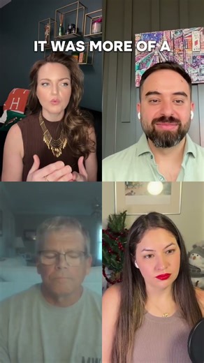 Did paper charting improve communication? Hear from our senior ICU staff on their experience!