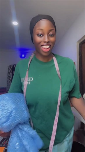 Magical Wedding Dress Designs to Inspire You