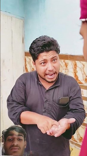 akila ki new video😅 #comedy #funny #entertainment #akilacomedyvideo #akila #jumman