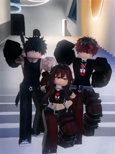 Sway Dance Trends in Roblox: Indonesia Edition