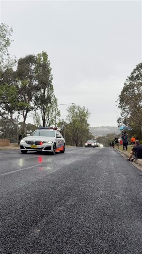 Track 👉 Town The Bathurst 12 Hour event is officially underway! #motorsport #racing #b12hr #bathurst12hour #bathurst | Speedcafe.com