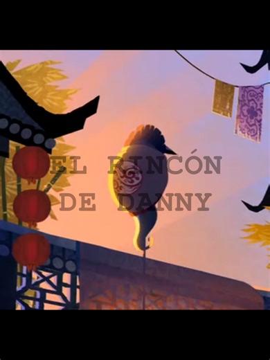 Los secretos de los maestros - Resumen en 2 minutos - Kung Fu Panda | kungfupanda