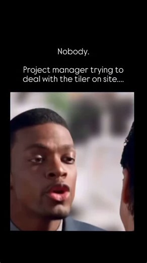 @projectmanagementhub on Instagram: "#projectmanagement #constructionmanagement #projectconsultant #site #officelife #office #pmp #aipm #site #sitelife #funnymemes #funnyshit #funny #instagood #insta #instadaily #instalike #instagram #instagood #project #pm #management #manager #projectmanager #projectmanagementprofessional #projectmanagers #projectmanagers #construction #constructionlife"