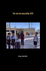 1.4M views · 18K reactions | Not My Problem on Reels | Facebook