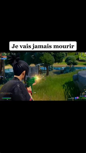 Coding Fortnite Highlights and Rage Moments | Season Highlights