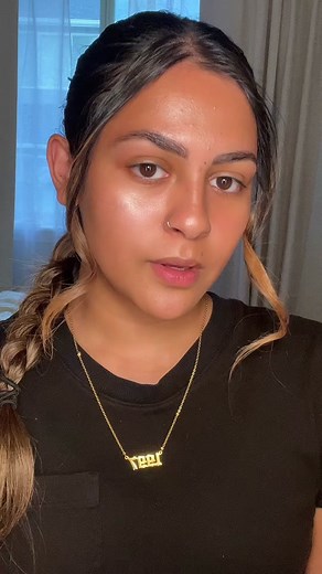 Best Beauty Blenders: Makeup Must-Haves for Flawless Application