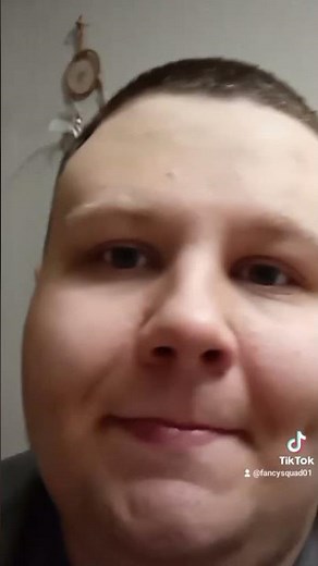 Santa Claus is coming all over your face