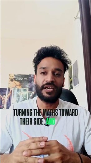 Recent changes to Swiggy HDFC Card #creditcard