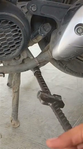 Rapid Growth Plan#EntertainmentStar#SpringFestivalKnowledgeTips