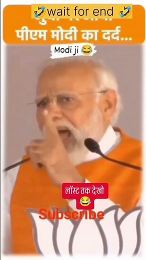 I Tried The Most Popular Comedy Tutorials On YouTube