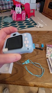 Watch Unboxing. on Amazon Live