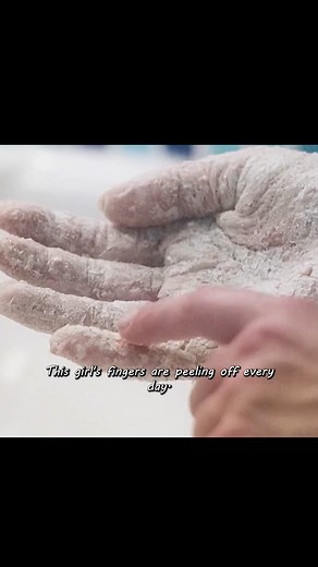 Part 1｜Change the skin.#fyp #foryou #movie | replace movie