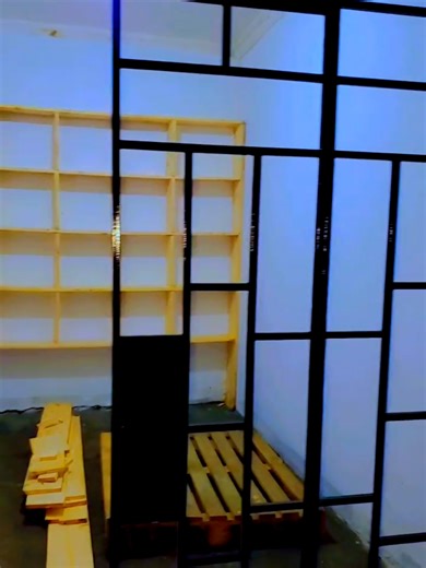 LGM SHOP PROCESS 90% DUKA LA NAFAKA KAMA VILE MCHELE, MAHARAGE, UNGA, SUKARI, NGANO, MAFUTA BILA KUSAHAU VOCHA, SIGARA N.K Iringa town, karibu na shule ya ndiuka big project at conner #trendingvideo #viralvideos #fypシ゚ #Tanzaniatiktok #shop #fyp #fyppppppppppppppppppppppp #lgmbrand