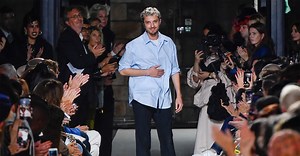 一個輝煌歷史的結束？時尚品牌 Y/Project 正式宣佈停止營運