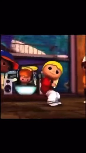 4 big guys meme on Instagram: "Day #181 - - - - - #4bigguys #dance #animated #song #meme #cool #explore #explorepage #funny #viralreels #viral #insta #instagram #instagood #instalike #instadaily"