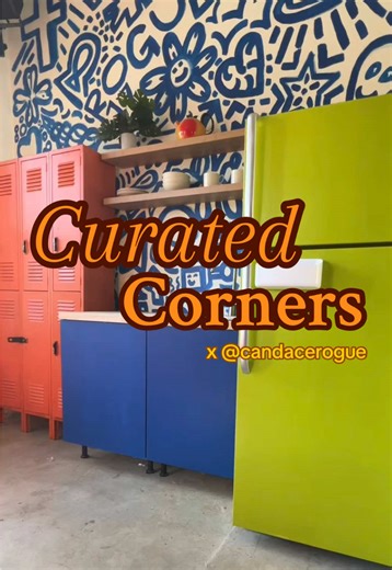 Maximize Your Kitchen: Creative Fridge Painting Ideas